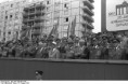 /album/fotogallerij/a25-jahrestag-zur-errichtung-der-mauer-jpg/
